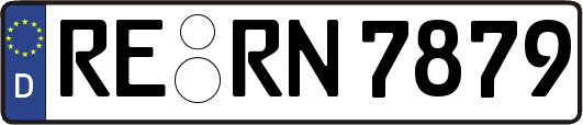 RE-RN7879