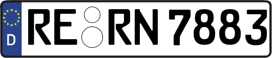 RE-RN7883