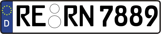 RE-RN7889