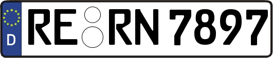 RE-RN7897