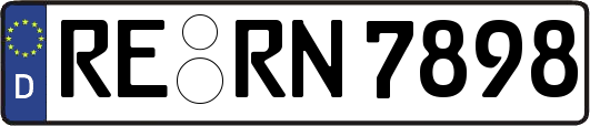 RE-RN7898