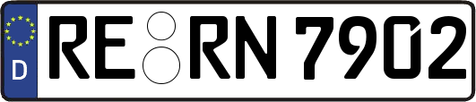 RE-RN7902