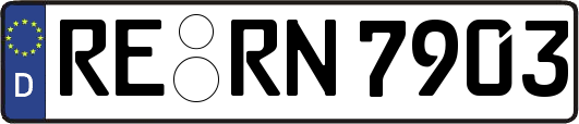 RE-RN7903