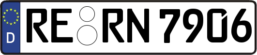 RE-RN7906
