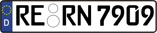 RE-RN7909