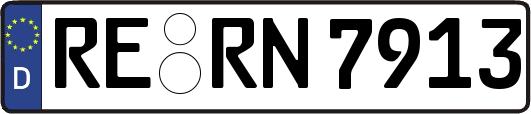 RE-RN7913