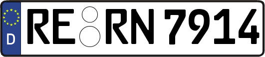 RE-RN7914