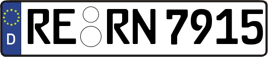 RE-RN7915