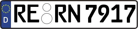 RE-RN7917
