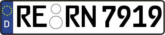 RE-RN7919