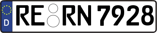 RE-RN7928