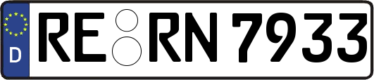 RE-RN7933