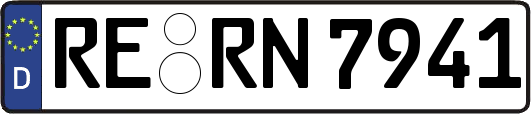 RE-RN7941