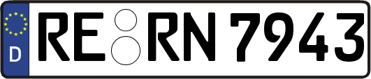 RE-RN7943