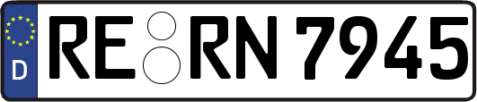 RE-RN7945
