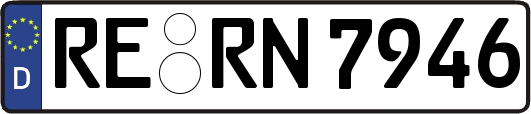 RE-RN7946