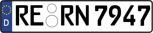 RE-RN7947