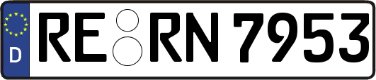 RE-RN7953