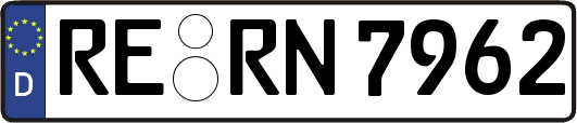 RE-RN7962