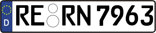 RE-RN7963