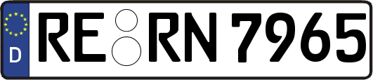 RE-RN7965