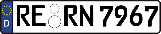 RE-RN7967