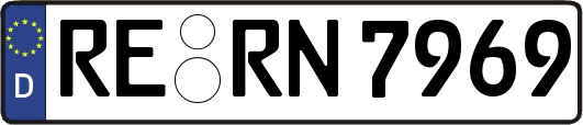 RE-RN7969