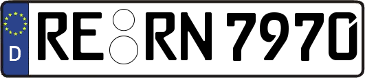 RE-RN7970