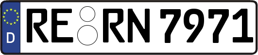 RE-RN7971