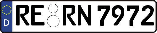 RE-RN7972