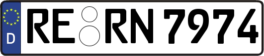 RE-RN7974