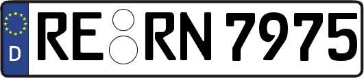 RE-RN7975