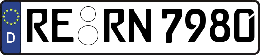 RE-RN7980