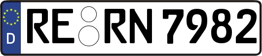 RE-RN7982