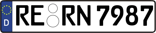 RE-RN7987