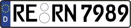 RE-RN7989