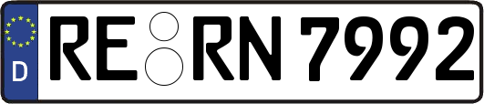 RE-RN7992