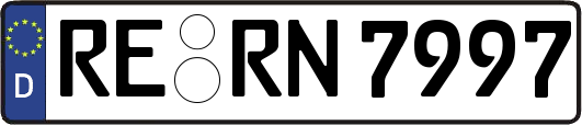 RE-RN7997