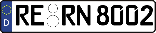 RE-RN8002