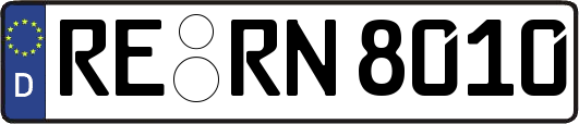 RE-RN8010