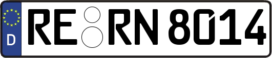 RE-RN8014