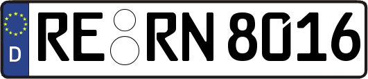 RE-RN8016