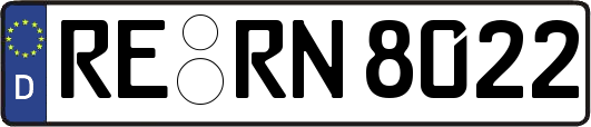 RE-RN8022