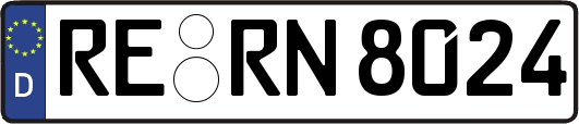 RE-RN8024