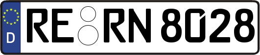 RE-RN8028