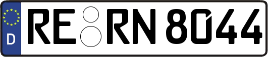 RE-RN8044