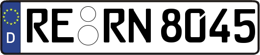RE-RN8045