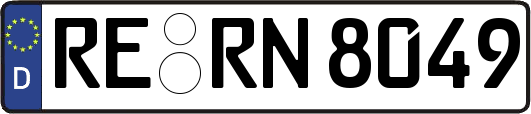 RE-RN8049