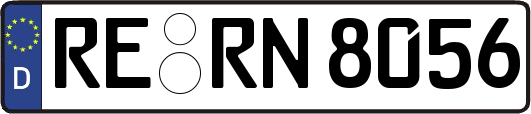 RE-RN8056