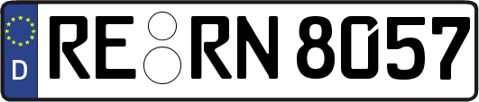RE-RN8057